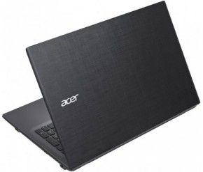  Acer Aspire E5-573G-P5RR (NX.MVMEU.094) Black 7