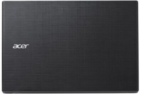  Acer Aspire E5-573G-P5RR (NX.MVMEU.094) Black 8