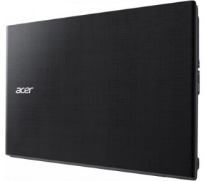  Acer Aspire E5-573G-P5RR (NX.MVMEU.094) Black 10
