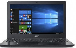  Acer Aspire E5-576G-379V (NX.GU2EU.024) Grey