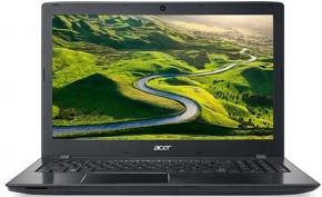  Acer Aspire E5-576G-37FA (NX.GVBEU.066)