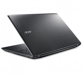  Acer Aspire E5-576G-37FA (NX.GVBEU.066) 3