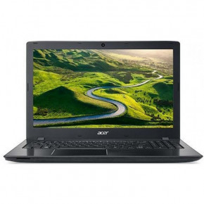  Acer Aspire E5-576G-52A8 Obsidian Black (NX.GWNEU.006)
