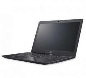  Acer Aspire E5-576G-52A8 Obsidian Black (NX.GWNEU.006) 3