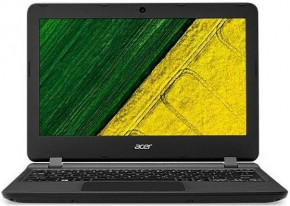   Acer Aspire ES1-132-C64Q (NX.GG2EU.006) (0)