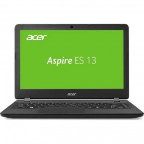  Acer Aspire ES1-332-P24J Midnight Black (NX.GFZEU.005)
