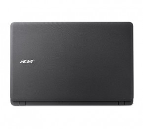  Acer Aspire ES1-332-P24J Midnight Black (NX.GFZEU.005) 3