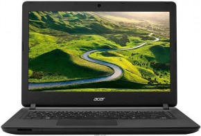  Acer Aspire ES1-432-P8R3 (NX.GFSEU.008)