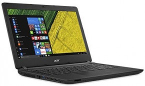 Acer Aspire ES1-432-P8R3 (NX.GFSEU.008) 3