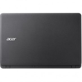  Acer Aspire ES1-523-845Q Midnight Black (NX.GKYEU.049) 6