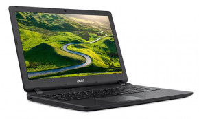  Acer Aspire ES1-523-893N Midnight Black (NX.GKYEU.035)