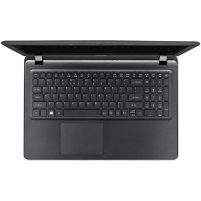  Acer Aspire ES1-523-893N Midnight Black (NX.GKYEU.035) 5