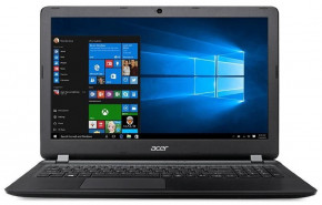  Acer Aspire ES1-572-31KW (NX.GD0AA.005) Black