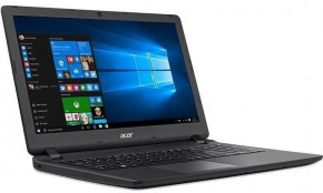  Acer Aspire ES1-572-31KW (NX.GD0AA.005) Black 3