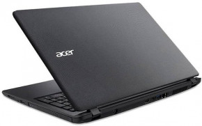  Acer Aspire ES1-572-31KW (NX.GD0AA.005) Black 4