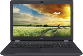  Acer Aspire ES17 ES1-732-P3T6 (NX.GH4EU.012)