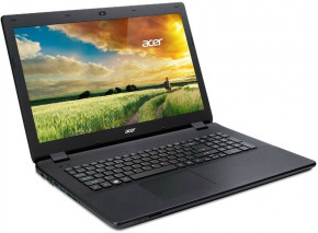  Acer Aspire ES17 ES1-732-P3T6 (NX.GH4EU.012) 3
