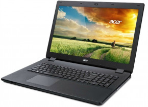  Acer Aspire ES17 ES1-732-P3T6 (NX.GH4EU.012) 4