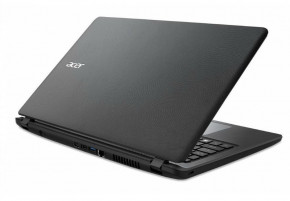  Acer Aspire ES17 ES1-732-P3T6 (NX.GH4EU.012) 6