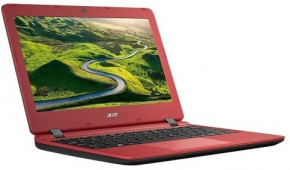  Acer Aspire ES1 ES1-132-C3TZ (NX.GHKEU.010) 3