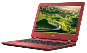  Acer Aspire ES1 ES1-132-C3TZ (NX.GHKEU.010) 4