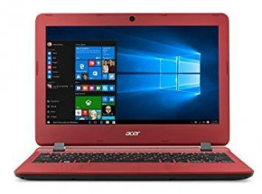   Acer Aspire ES1 ES1-132-C9QC (NX.GHKEU.008) (0)