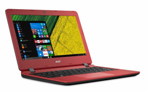 Acer Aspire ES1 ES1-132-C9QC (NX.GHKEU.008) 4