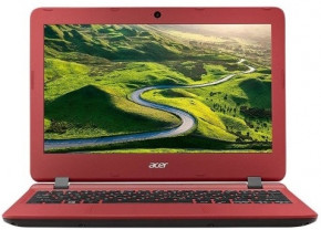  Acer Aspire ES1 ES1-132-P7WH (NX.GHKEU.011)