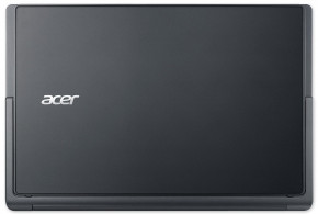  Acer Aspire R 13 R7-371T-762R (NX.MQQAA.017) 5