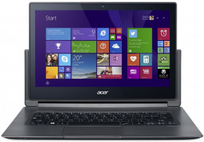  Acer Aspire R 13 R7-371T-762R (NX.MQQAA.017) 7