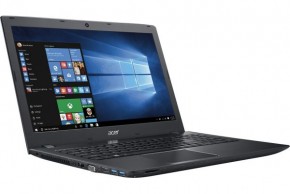  Acer E5-575G-39RE (NX.GDWEU.047) Black 3