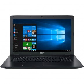  Acer E5-774G-761V (NX.GEDEU.024)