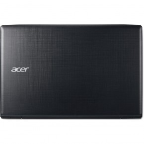  Acer E5-774G-761V (NX.GEDEU.024) 7