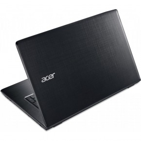  Acer E5-774G-761V (NX.GEDEU.024) 8