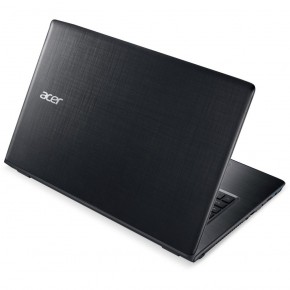  Acer E5-774G-761V (NX.GEDEU.024) 5