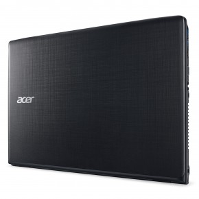  Acer E5-774G-761V (NX.GEDEU.024) 10