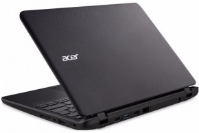  Acer ES1-132-C2L5 (NX.GGLEU.004) 4