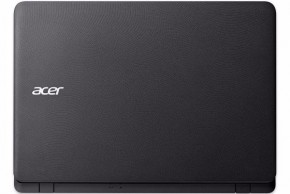  Acer ES1-132-C2L5 (NX.GGLEU.004) 5