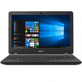  Acer ES1-332-C40T (NX.GFZEU.001)