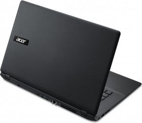  Acer ES1-523-41CH (NX.GKYEU.007) Black 6