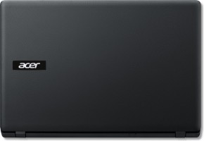  Acer ES1-523-41CH (NX.GKYEU.007) Black 8