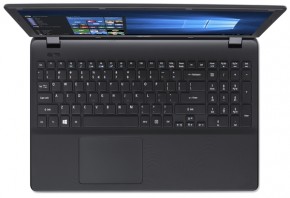  Acer ES1-531-P1VT (NX.MZ8EU.060) 5