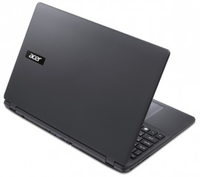  Acer ES1-531-P1VT (NX.MZ8EU.060) 6