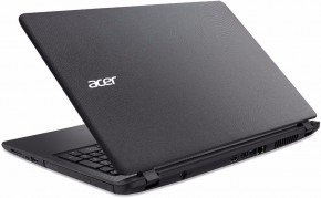 Acer ES1-532G-P1Q4 (NX.GHAEU.004) 3