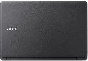  Acer ES1-572-34V4 (NX.GD0EU.041) Black 7