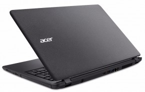  Acer Aspire ES1-572-589F (NX.GKQEU.029) Black 4