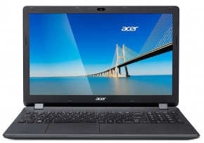  Acer Extensa EX2519-P8MS (NX.EFAEU.086)
