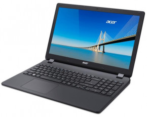  Acer Extensa EX2519-P8MS (NX.EFAEU.086) 3