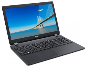  Acer Extensa EX2519-P8MS (NX.EFAEU.086) 4