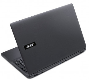  Acer Extensa EX2519-P8MS (NX.EFAEU.086) 5